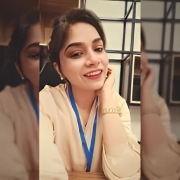 Professor Ammal Javed